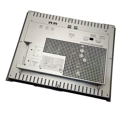 6AV6 644-0AB01-2AX0 New In Box Siemens HMI Touch Screen 6AV66440AB012AX0