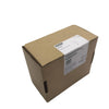 6AV6647-0AA11-3AX0 New Simatic HMI Ktp400 Basic Mono Panel 6AV66470AA113AX0