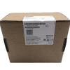 6AV6647-0AA11-3AX0 New Simatic HMI Ktp400 Basic Mono Panel 6AV66470AA113AX0