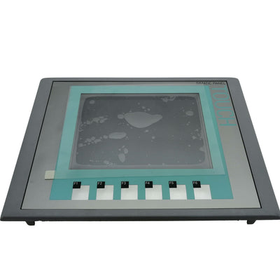 6AV6647-0AB11-3AX0 Genuine New Simatic HMI Touch Panel 6AV66470AB113AX0