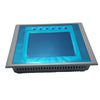 6AV6 647-0AC11-3AX1 Simatic Touch Screen Genuine New 6AV66470AC113AX1