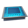 6AV6 647-0AC11-3AX1 Simatic Touch Screen Genuine New 6AV66470AC113AX1