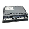 6AV6 647-0AC11-3AX1 Simatic Touch Screen Genuine New 6AV66470AC113AX1