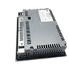 6AV6 647-0AC11-3AX1 Simatic Touch Screen Genuine New 6AV66470AC113AX1