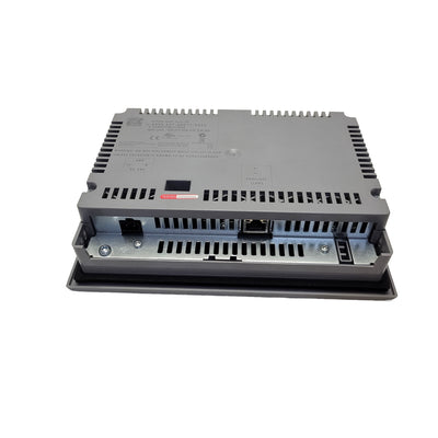 6AV6647-0AD11-3AX0 Genuine New Siemens Touch Screen6AV6 6470AD113AX0