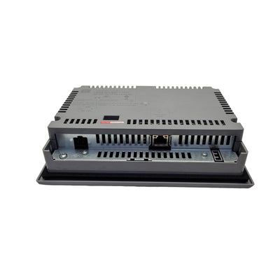 6AV6647-0AD11-3AX0 Genuine New Siemens Touch Screen6AV6 6470AD113AX0