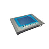 6AV6647-0AD11-3AX0 Genuine New Siemens Touch Screen  6AV6 6470AD113AX0