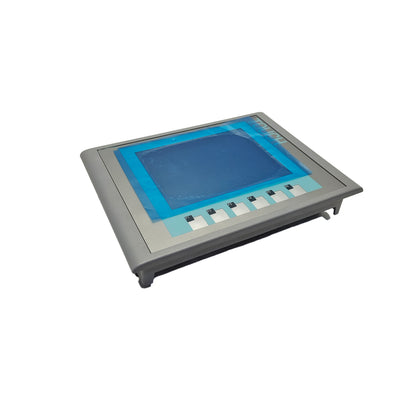 6AV6647-0AD11-3AX0 Genuine New Siemens Touch Screen6AV6 6470AD113AX0