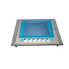 6AV6647-0AD11-3AX0 Genuine New Siemens Touch Screen  6AV6 6470AD113AX0