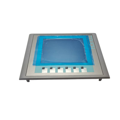 6AV6647-0AD11-3AX0 Genuine New Siemens Touch Screen6AV6 6470AD113AX0