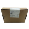 6AV6647-0AH11-3AX0 Siemens Touch Screen Brand New 6AV66470AH113AX0