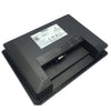 6AV6 648-0DC11-3AX0 New Original Simatic Smart Panel 6AV66480DC113AX0 Touch Screen