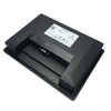 6AV6 648-0DC11-3AX0 New Original Simatic Smart Panel 6AV66480DC113AX0 Touch Screen