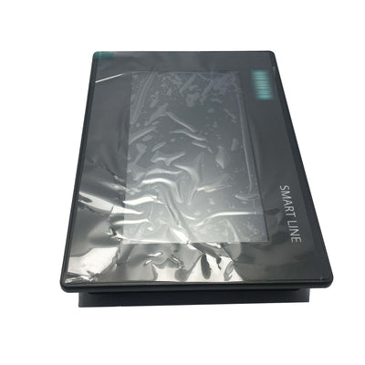 6AV6 648-0DC11-3AX0 New Original Simatic Smart Panel 6AV66480DC113AX0 Touch Screen