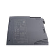 6DL1134-6JH00-0PH1 New In Stock Siemens Analog Input Module 6DL11346JH000PH1