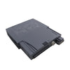6DL1134-6JH00-0PH1 New In Stock Siemens Analog Input Module 6DL11346JH000PH1