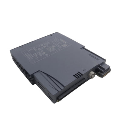 6DL1134-6JH00-0PH1 New In Stock Siemens Analog Input Module 6DL11346JH000PH1
