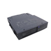 6DL1134-6JH00-0PH1 New In Stock Siemens Analog Input Module 6DL11346JH000PH1