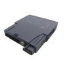 6DL1134-6JH00-0PH1 New In Stock Siemens Analog Input Module 6DL11346JH000PH1