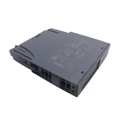 6DL1134-6JH00-0PH1 New In Stock Siemens Analog Input Module 6DL11346JH000PH1