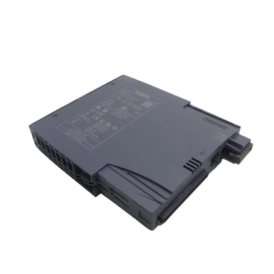 6DL1135-6TF00-0PH1 Genuine Siemens Analog Output Module 6DL11356TF000PH1