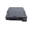 6DL1135-6TF00-0PH1 Genuine Siemens Analog Output Module 6DL11356TF000PH1