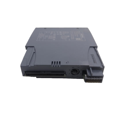 6DL1135-6TF00-0PH1 Genuine Siemens Analog Output Module 6DL11356TF000PH1