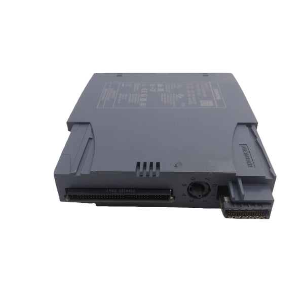 6DL1135-6TF00-0PH1 Genuine Siemens Analog Output Module 6DL11356TF000PH1