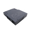 6DL1135-6TF00-0PH1 Genuine Siemens Analog Output Module 6DL11356TF000PH1