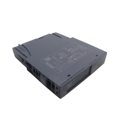 6DL1135-6TF00-0PH1 Genuine Siemens Analog Output Module 6DL11356TF000PH1