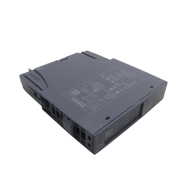 6DL1135-6TF00-0PH1 Genuine Siemens Analog Output Module 6DL11356TF000PH1