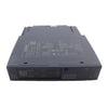 6DL1135-6TF00-0PH1 Genuine Siemens Analog Output Module 6DL11356TF000PH1
