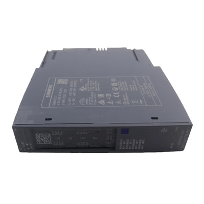 6DL1135-6TF00-0PH1 Genuine Siemens Analog Output Module 6DL11356TF000PH1