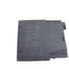 6DL1135-6TF00-0PH1 Genuine Siemens Analog Output Module 6DL11356TF000PH1