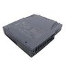 6DL1135-6TF00-0PH1 Genuine Siemens Analog Output Module 6DL11356TF000PH1