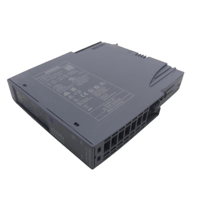 6DL1135-6TF00-0PH1 Genuine Siemens Analog Output Module 6DL11356TF000PH1