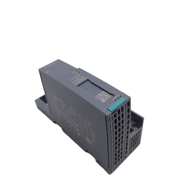 6DL1155-6AU00-0PM0 Brand New 6DL11556AU000PM0 1PC Siemens Analog Input Module