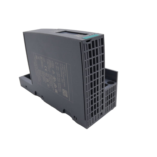 6DL1155-6AU00-0PM0 Brand New 6DL11556AU000PM0 1PC Siemens Analog Input Module