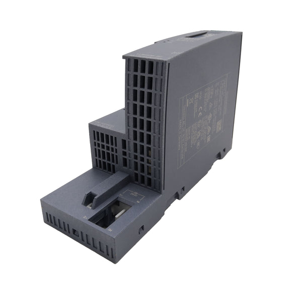 6DL1155-6AU00-0PM0 Brand New 6DL11556AU000PM0 1PC Siemens Analog Input Module