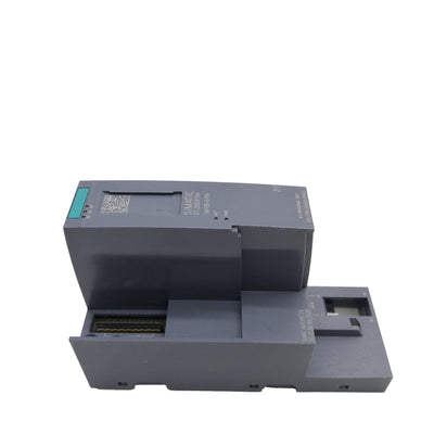 6DL1155-6AU00-0PM0 Brand New 6DL11556AU000PM0 1PC Siemens Analog Input Module