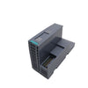 6DL1155-6AU00-0PM0 Brand New 6DL11556AU000PM0 1PC Siemens Analog Input Module