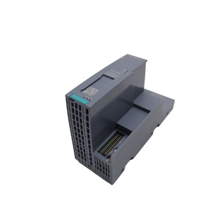 6DL1155-6AU00-0PM0 Brand New 6DL11556AU000PM0 1PC Siemens Analog Input Module