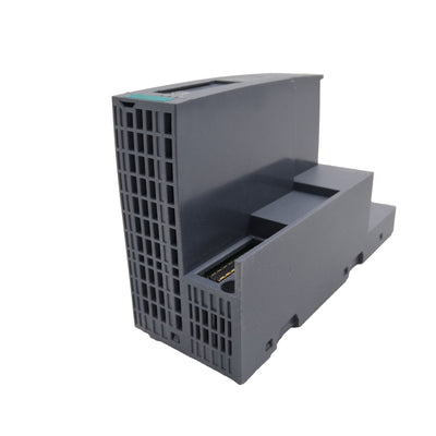 6DL1155-6AU00-0PM0 Brand New 6DL11556AU000PM0 1PC Siemens Analog Input Module