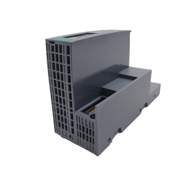 6DL1155-6AU00-0PM0 Brand New 6DL11556AU000PM0 1PC Siemens Analog Input Module