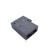 Siemens 6DL1193-6AR00-0AA0