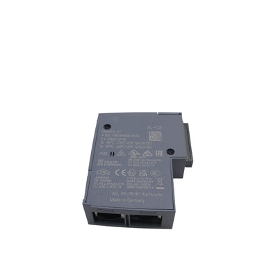 6DL1193-6AR00-0AA0 Siemens 6DL11936AR000AA0 BusAdapter for Distributed I/O New