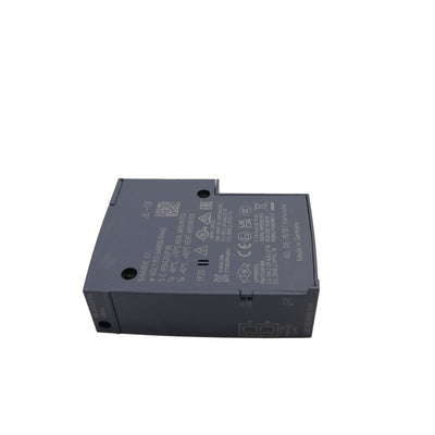 6DL1193-6AR00-0AA0 Siemens 6DL11936AR000AA0 BusAdapter for Distributed I/O New