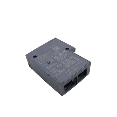 Siemens 6DL1193-6AR00-0AA0