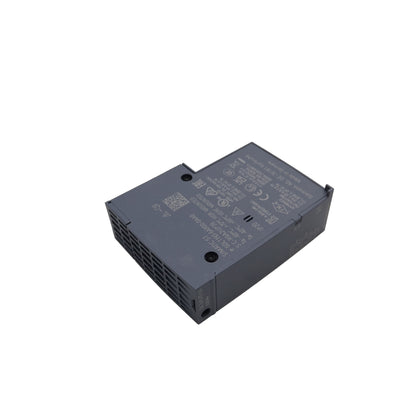 6DL1193-6AR00-0AA0 Siemens 6DL11936AR000AA0 BusAdapter for Distributed I/O New