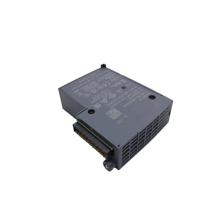 6DL1193-6AR00-0AA0 Siemens 6DL11936AR000AA0 BusAdapter for Distributed I/O New